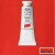 Winsor Newton - Designers Gouache - 14 Ml - Flame Rød