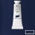Winsor Newton - Designers Gouache - 14 Ml - Indigo 322 - 0605322 - Winsor