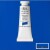 Winsor Newton - Akvarelfarve - Gouache - Intense Blue 14 Ml