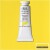 Winsor Newton - Designers Gouache - 14 Ml - Citron Gul