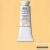 Winsor Newton - Designers Gouache - 14 Ml - Naples Gul