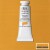 Winsor Newton - Designers Gouache - 14 Ml - Naples Gul Dyb