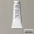 Winsor Newton - Designers Gouache - 14 Ml - Neutral Grå