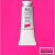 Winsor Newton - Designers Gouache Maling - Opera Pink 14 Ml