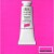 Winsor Newton - Designers Gouache Maling - Opera Rose 14 Ml