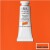 Winsor Newton - Designers Gouache - 14 Ml - Orange Alke Lys
