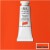 Winsor Newton - Designers Gouache - 14 Ml - Orange Sø Dyb