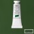 Winsor Newton - Akvarelfarve - Gouache - Oxide Of Chromium 14 Ml