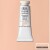 Winsor Newton - Designers Gouache - 14 Ml - Bleg Rose Rødme