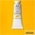 Winsor Newton - Designers Gouache - 14 Ml - Permanent Gul Dyb