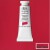 Winsor Newton - Designers Gouache Maling - Permanent Rose 14 Ml