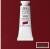 Winsor Newton - Designers Gouache Maling - Perylene Maroon 14 Ml
