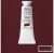 Winsor Newton - Designers Gouache Maling - Perylene Violet 14 Ml