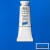 Winsor Newton - Designers Gouache Maling 14 Ml - Primær Blå