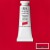 Winsor Newton - Designers Gouache - 14 Ml - Primær Rød