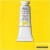 Winsor Newton - Designers Gouache - 14 Ml - Primær Gul