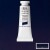 Winsor Newton - Designers Gouache - 14 Ml - Preussisk Blå