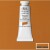 Winsor Newton - Designers Gouache - 14 Ml - Rå Sienna Brun