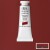 Winsor Newton - Designers Gouache - 14 Ml - Rød Okker
