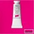 Winsor Newton - Akvarelfarve - Gouache - Rose Tyrien 14 Ml