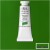 Winsor Newton - Akvarelfarve - Gouache - Sap Green 14 Ml