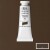 Winsor Newton - Designers Gouache - 14 Ml - Sepia