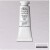 Winsor Newton - Akvarelfarve - Gouache - Sølv 14 Ml