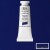 Winsor Newton - Designers Gouache - 14 Ml - Spektrum Violet