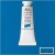 Winsor Newton - Akvarelfarve - Gouache - Turquoise Blue 14 Ml