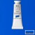 Winsor Newton - Designers Gouache - 14 Ml - Ultramine Blå