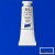 Winsor Newton - Designers Gouache - 14 Ml - Ultramarine Blå