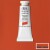 Winsor Newton - Designers Gouache - 14 Ml - Venetiansk Rød