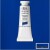 Winsor Newton - Designers Gouache Maling - Winsor Blue 14 Ml