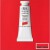 Winsor Newton - Designers Gouache Maling - Winsor Red 14 Ml