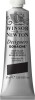Winsor Newton - Akvarelfarve - Designers Gouache - Ivory Black 37 Ml