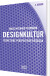 Designkultur - Bog