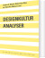 Designkulturanalyser - Bog