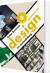 Designprocesser - En Metodebog - Bog