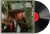 Bob Dylan - Desire - Vinyl Lp