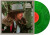 Bob Dylan - Desire - Vinyl Lp
