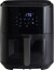 Deski - Airfryer 6 5L
