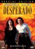 Desperado - Special Edition - DVD