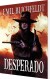 Desperado - Bog