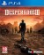 Desperados 3 - Iii - PS4