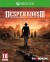 Desperados 3 - Iii - Xbox One