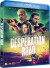 Desperation Road - Blu-Ray
