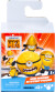 Despicable Me 4 - Mini Minions Mystiske Figurer 5 Cm