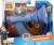 Despicable Me 4 Mini Prutte Blaster
