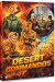 Dessert Commandos
