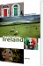 Destination Ireland - Bog